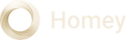 Homey