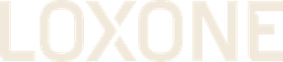 Loxone