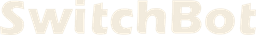SwitchBot