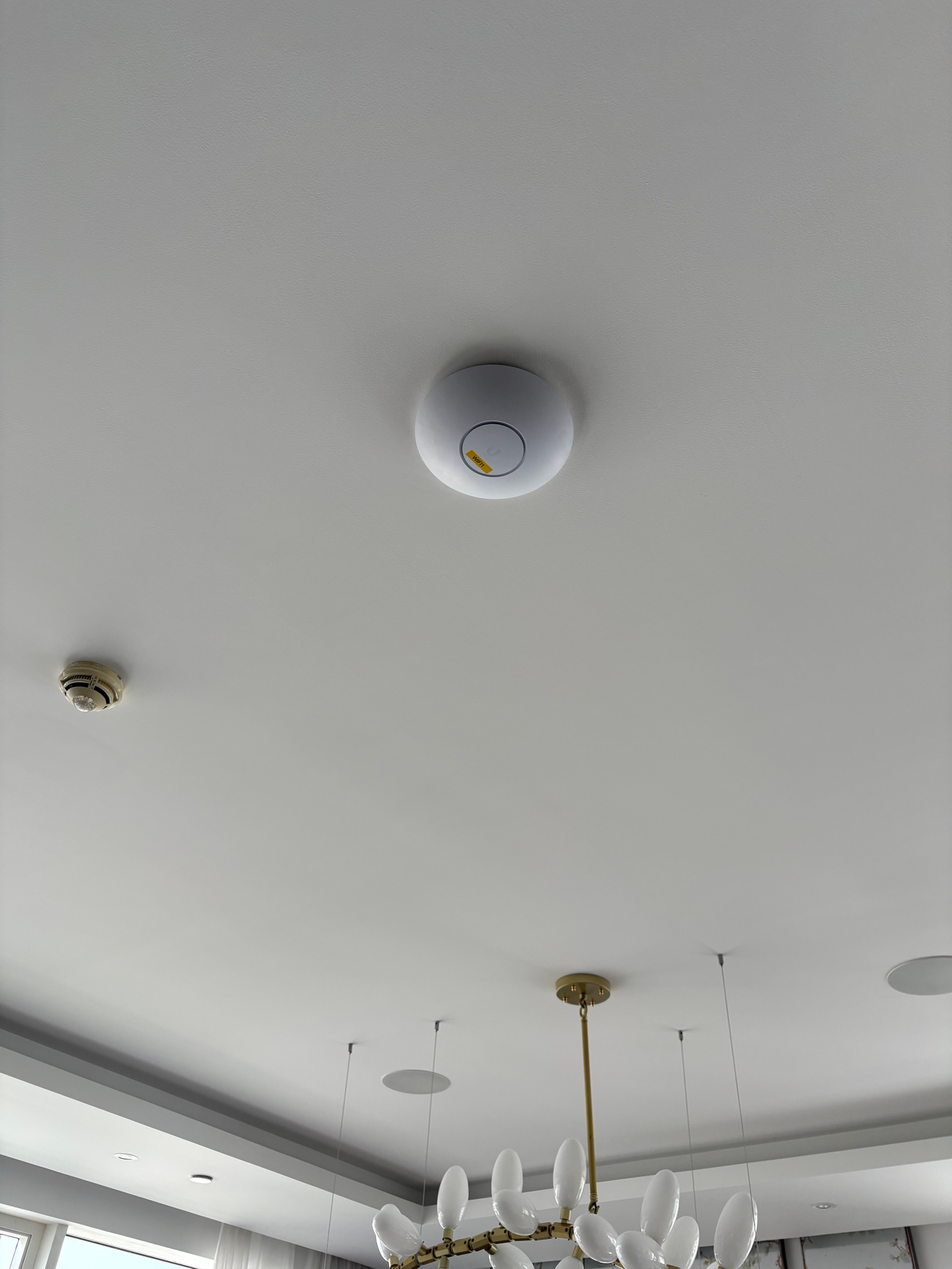 City Walk Apartment — image 3