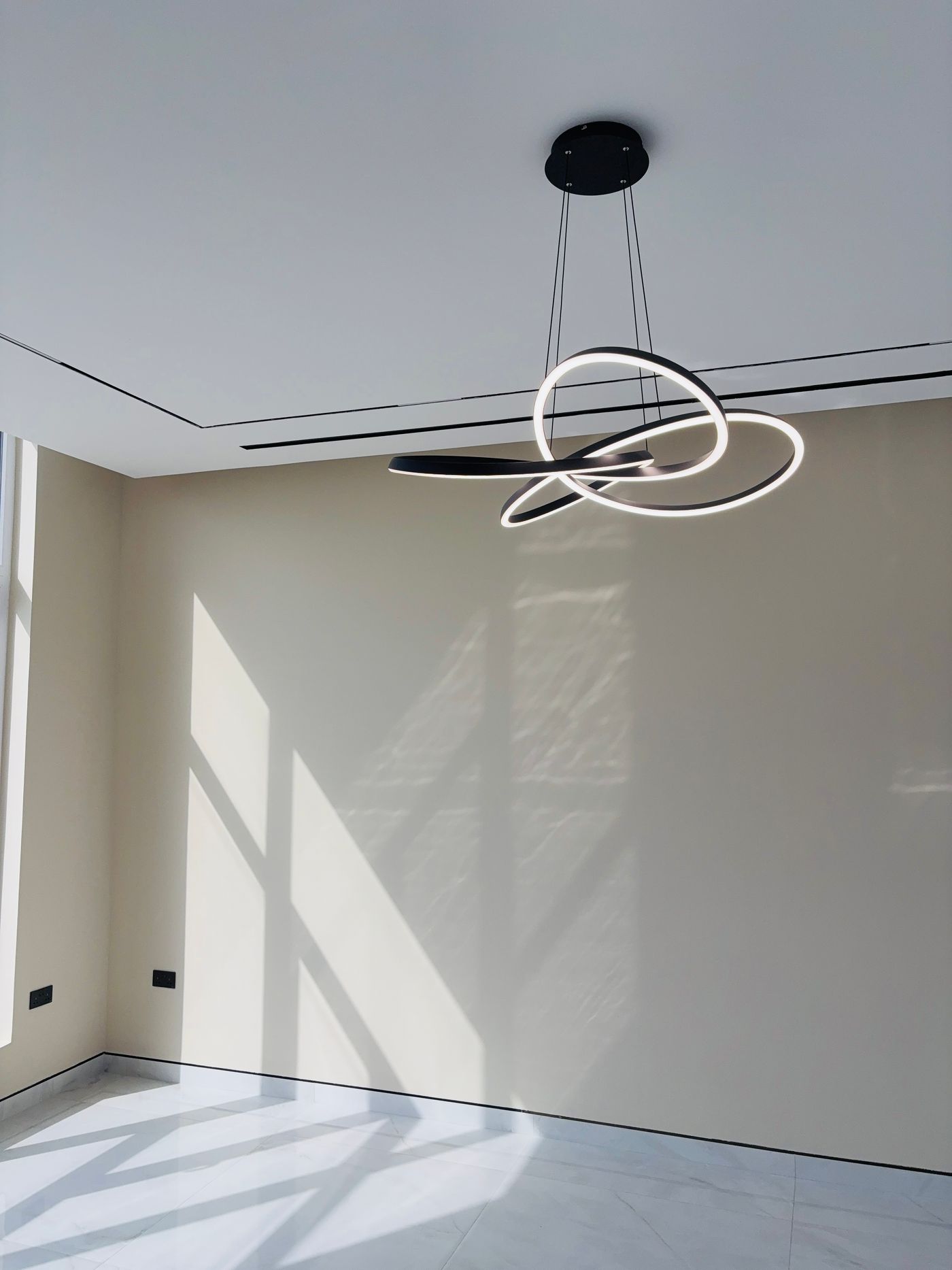 Al Athbah Villa 2 — image 4