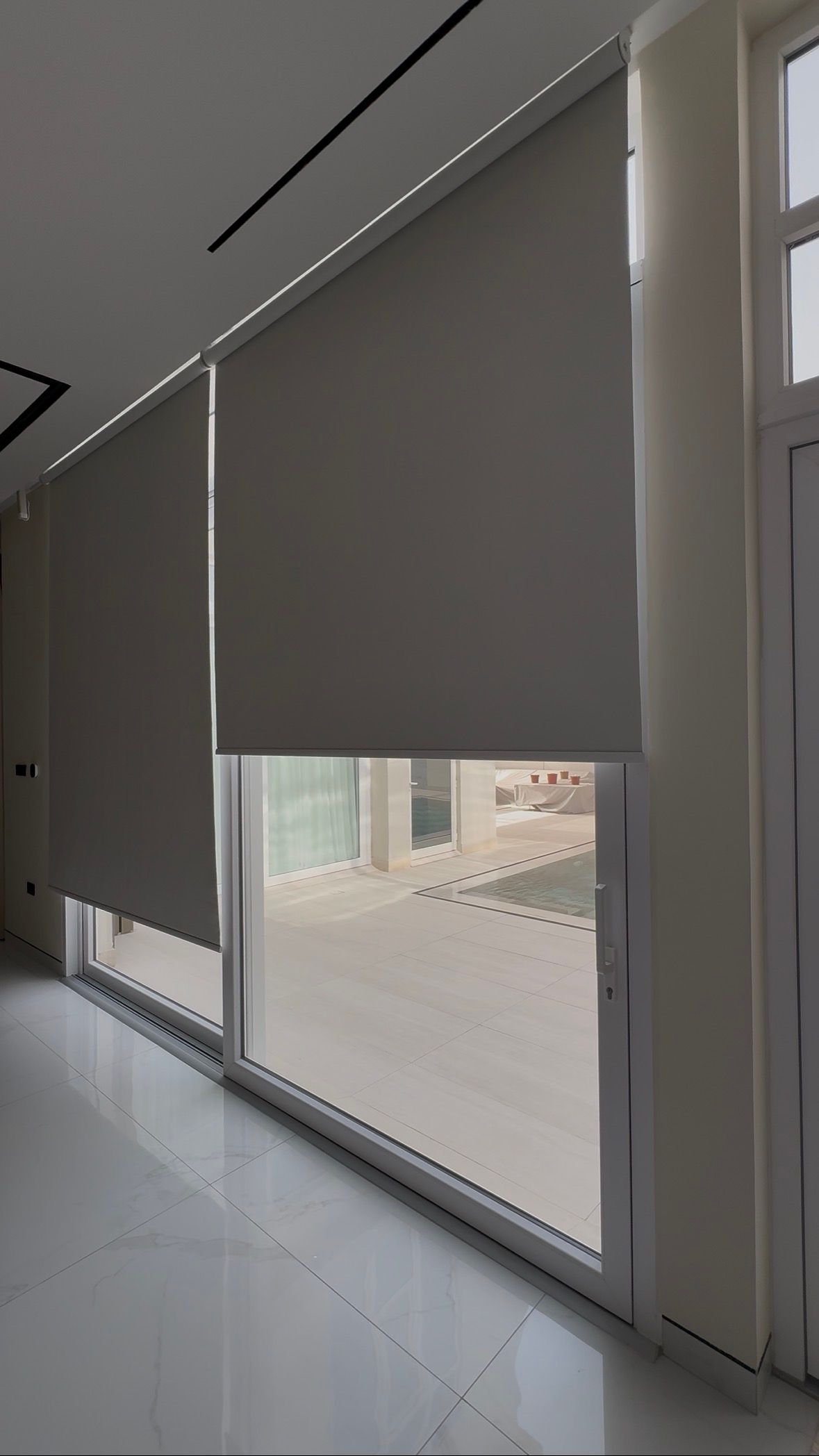 Al Athbah Villa 1 — image 2