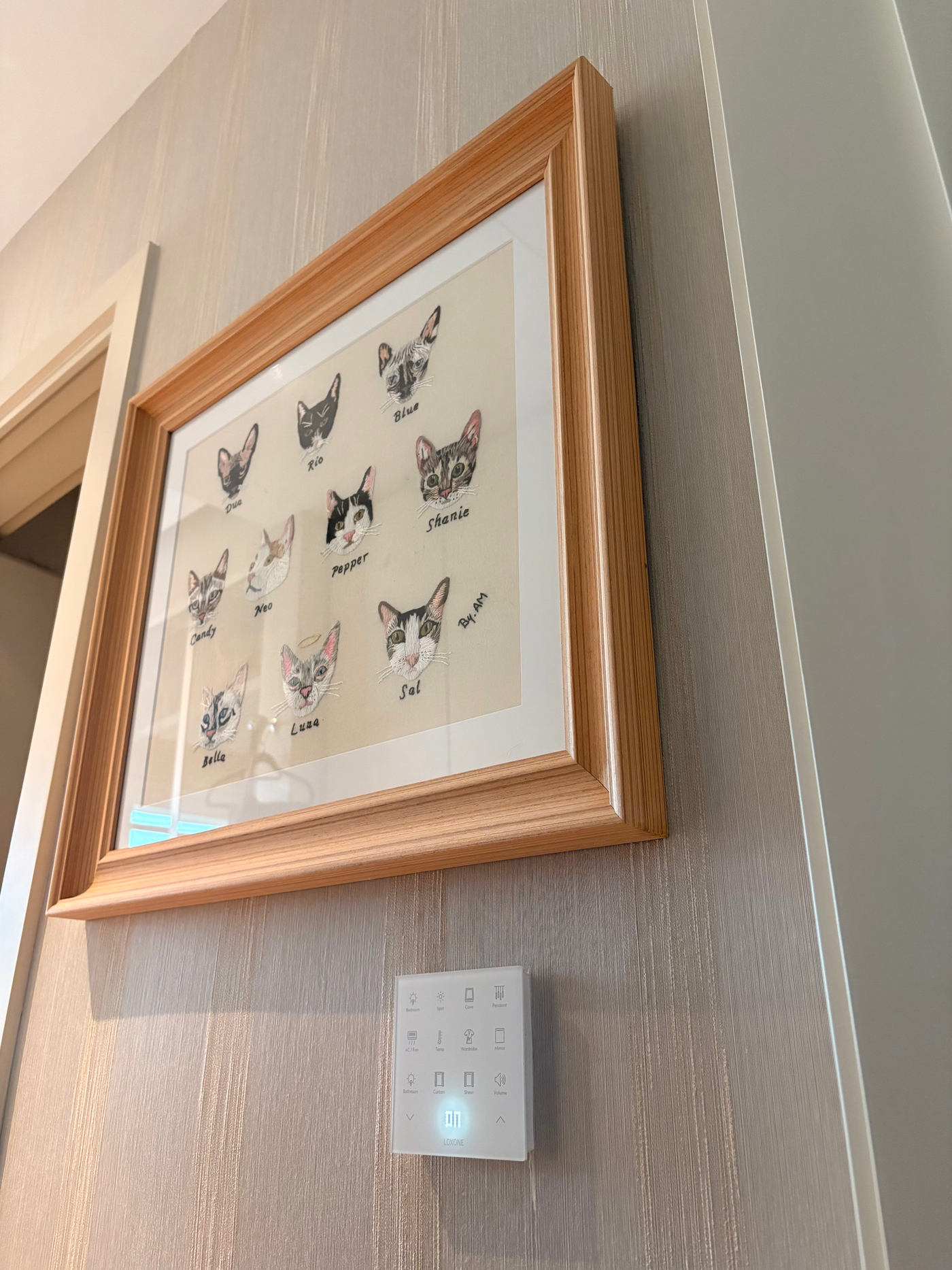 City Walk Apartment — image 2