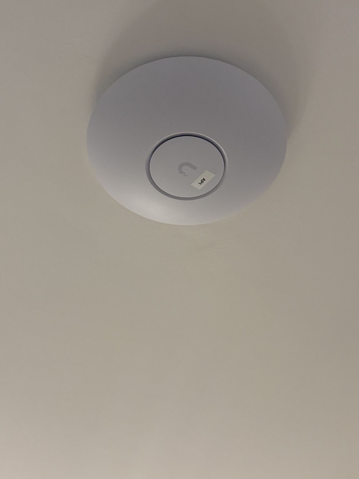 South Ridge Apartment — image 2