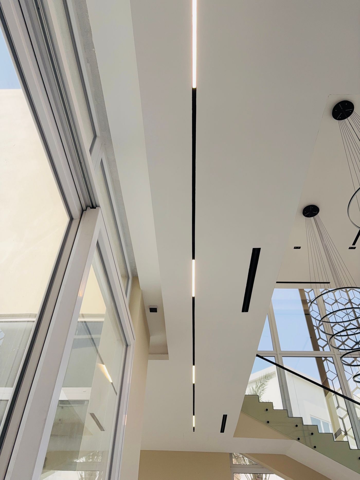 Al Athbah Villa 2 — image 3