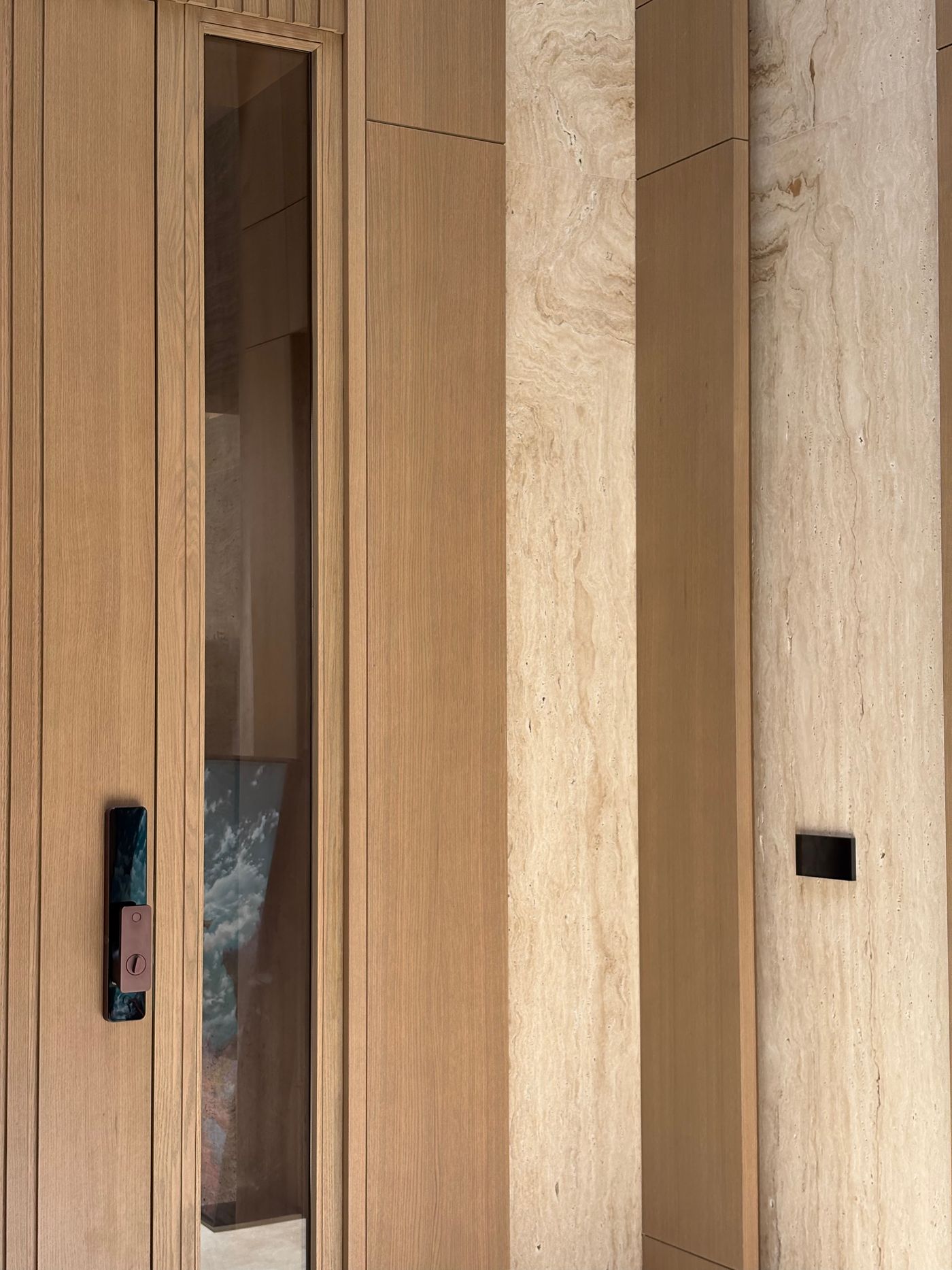 Hattan 2 Villa (WIP) — image 3