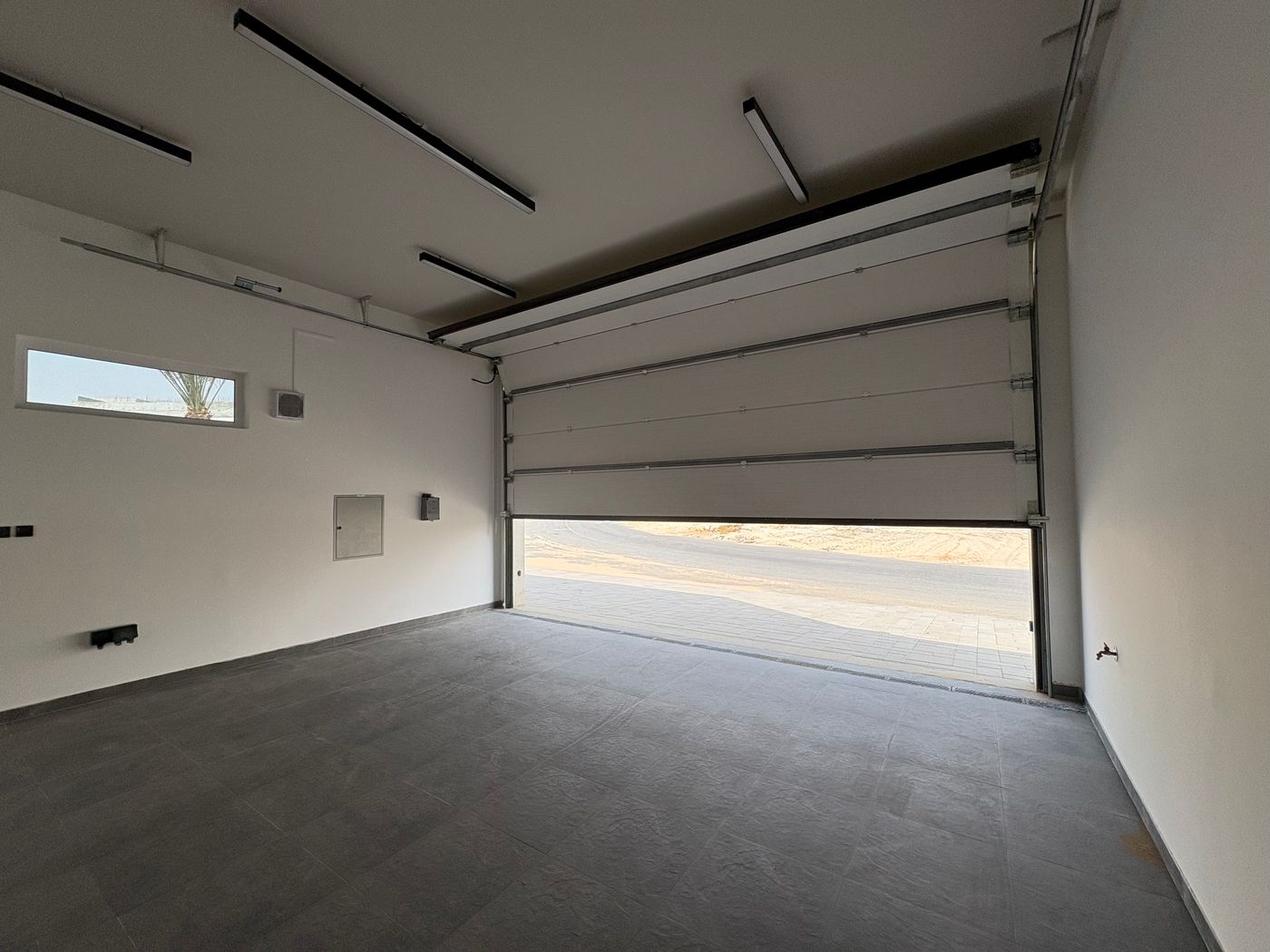 Al Athbah Villa 2 — image 6
