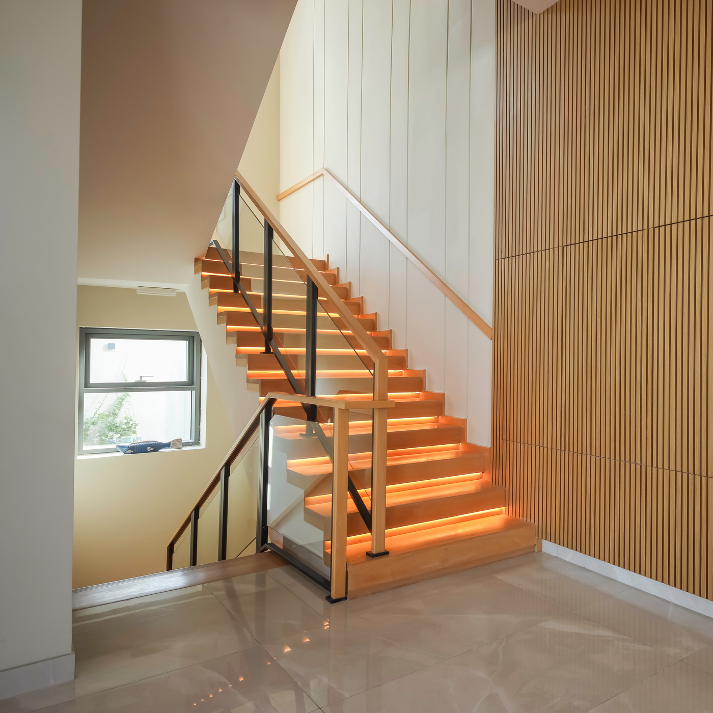 Nad Al Sheba Villa — image 4