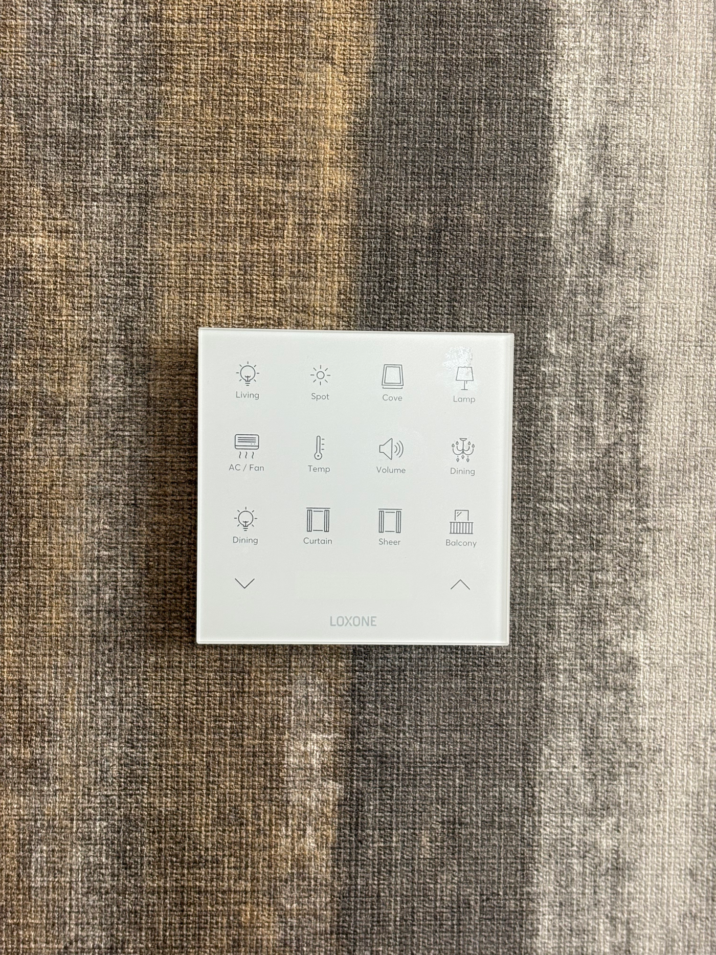 City Walk Apartment — image 5