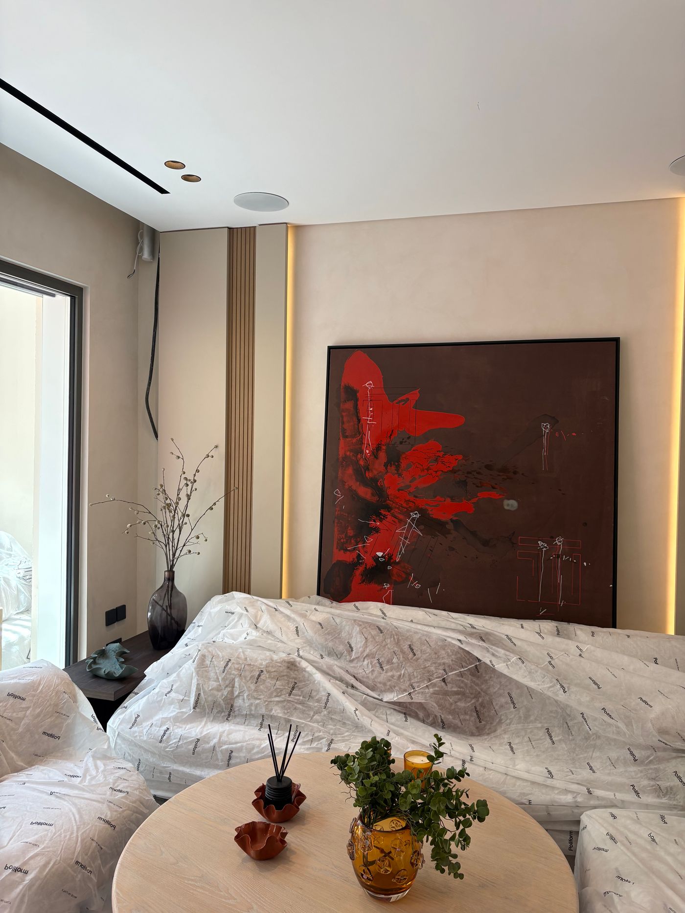 Hattan 2 Villa (WIP) — image 2