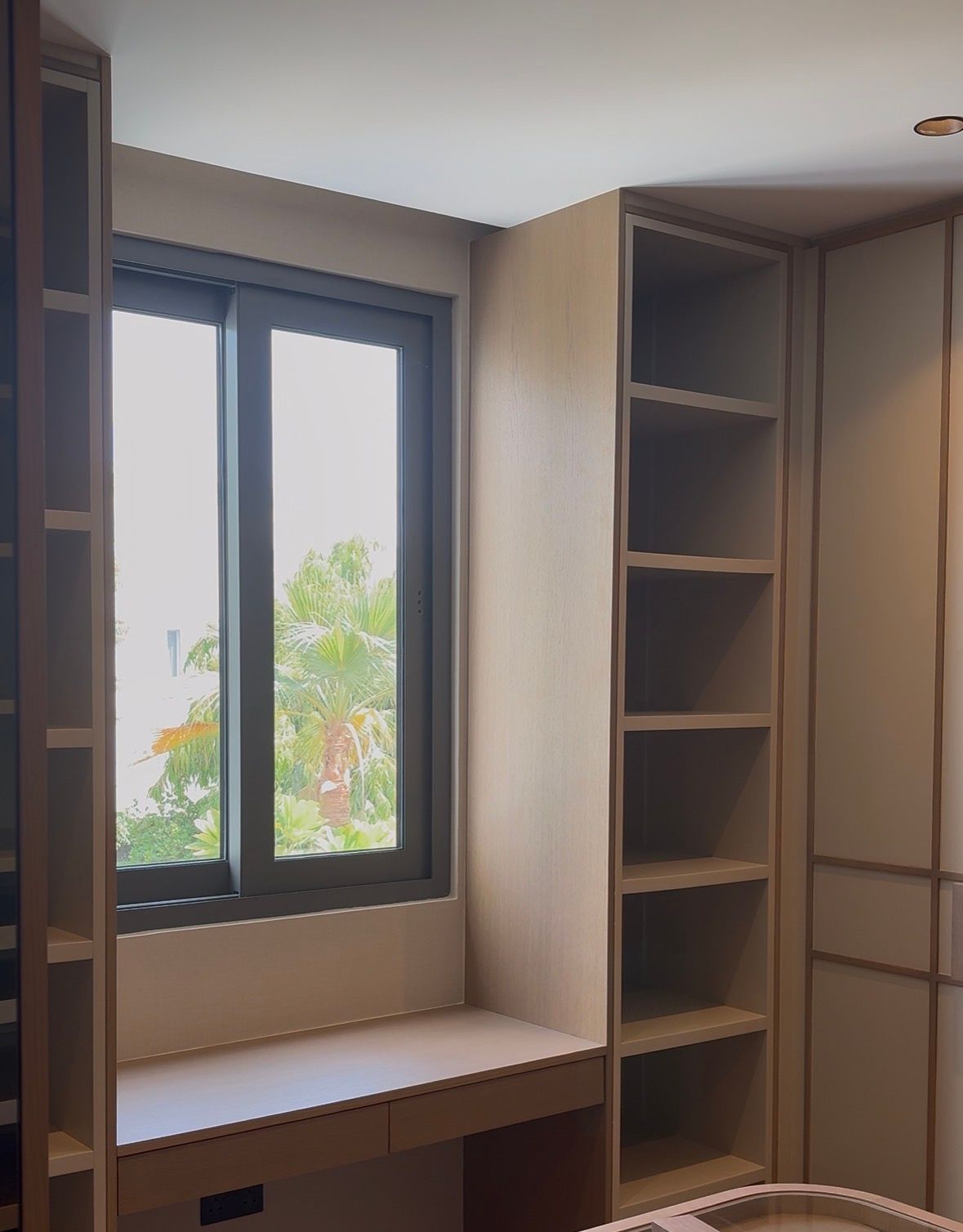 Deema 3 Villa (WIP) — image 3