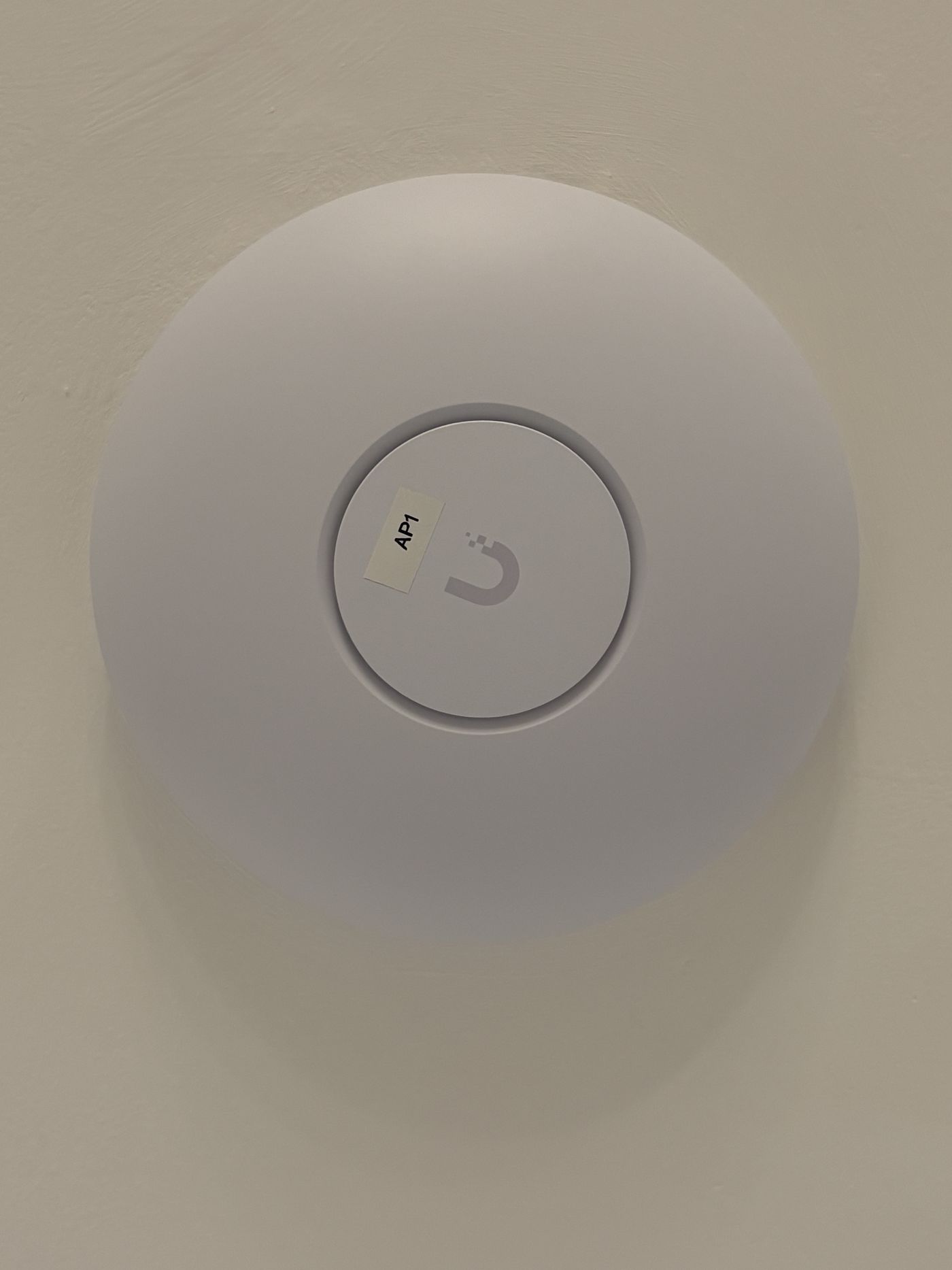 South Ridge Apartment — image 8