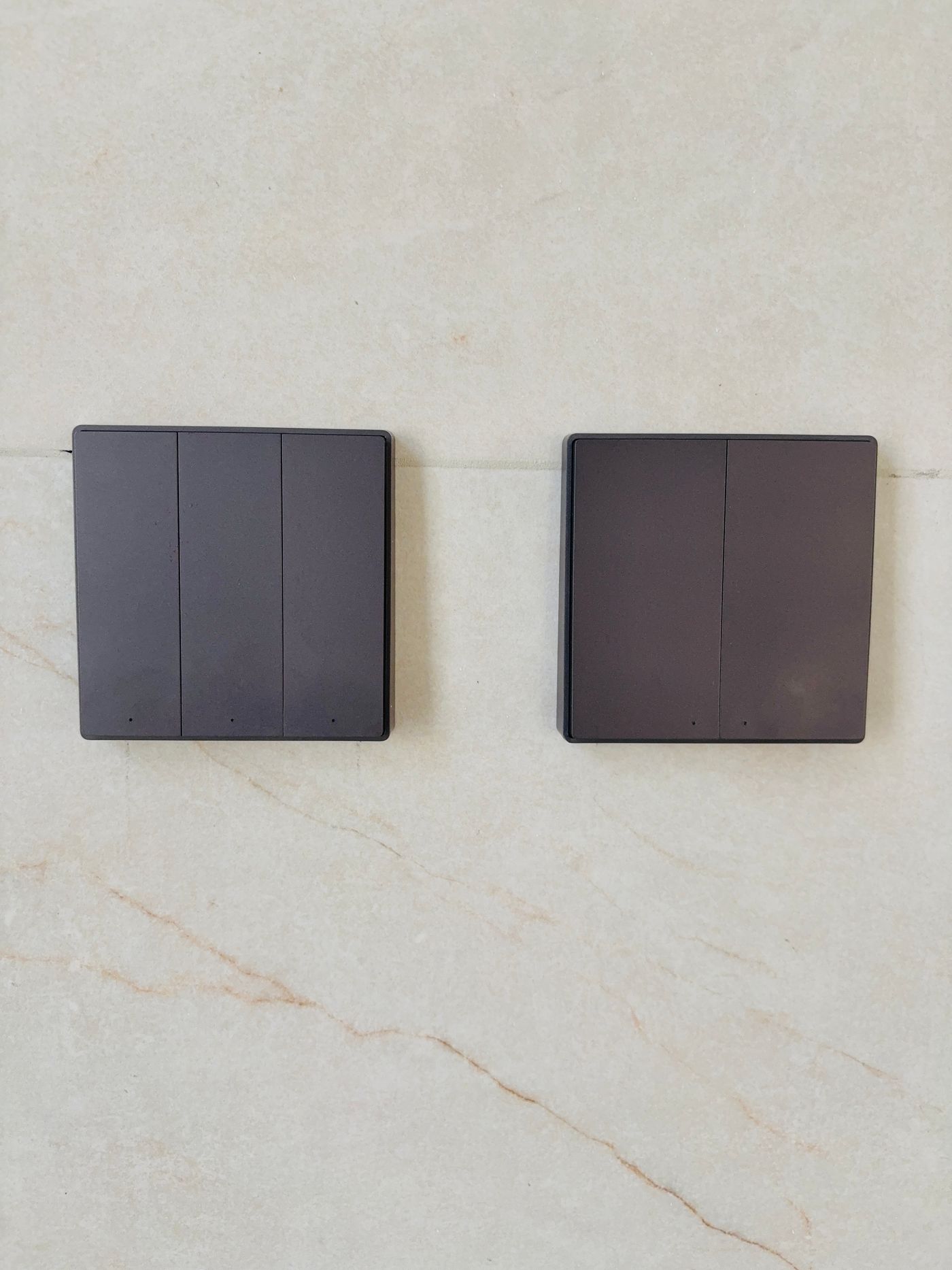 Al Athbah Villa 2 — image 5