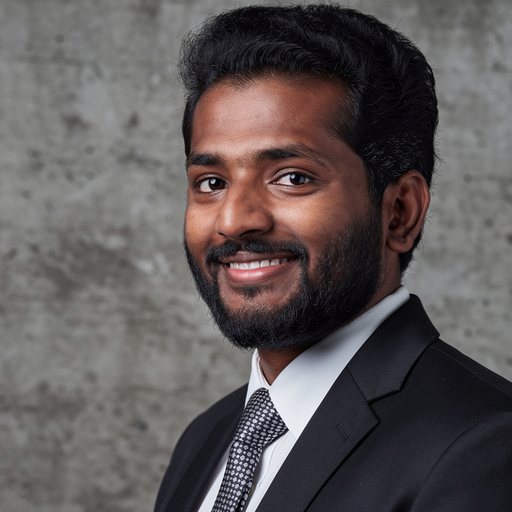 Aravind Sekar