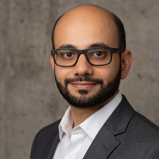 Ayub Kazia