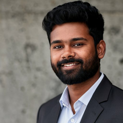 Sivagnana Aravindan