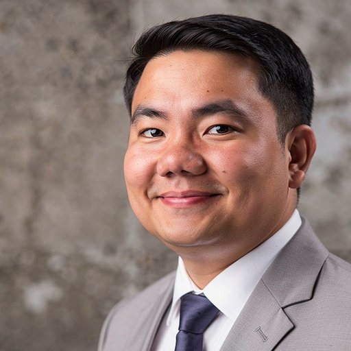 Sonny Claveria